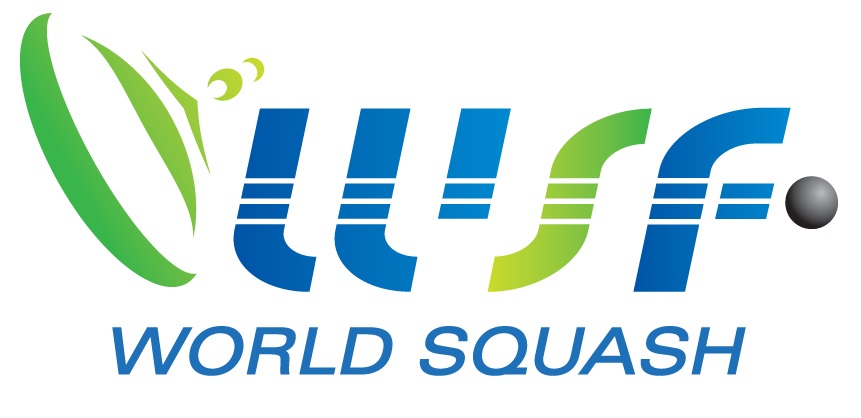 Logo_World_Squash_Federation